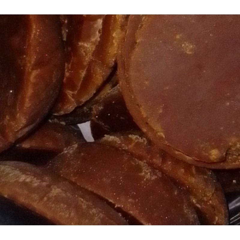 

gula merah asli