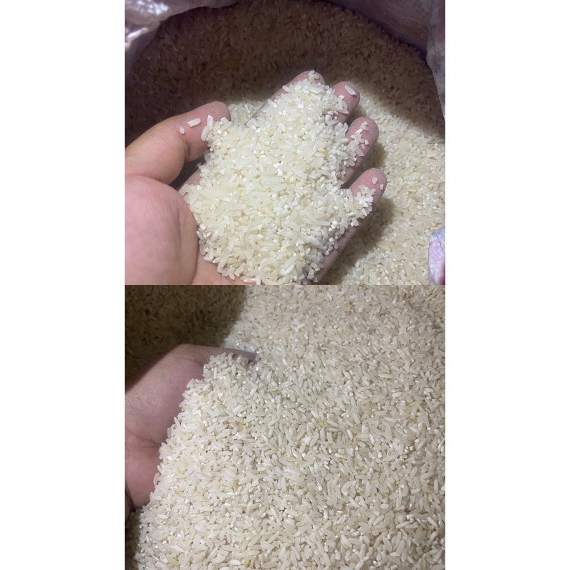 

Beras