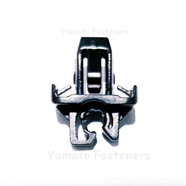 Klip Kawat Doorlock Mobil Isuzu Panther Kapsul Door Lock ORIGINAL