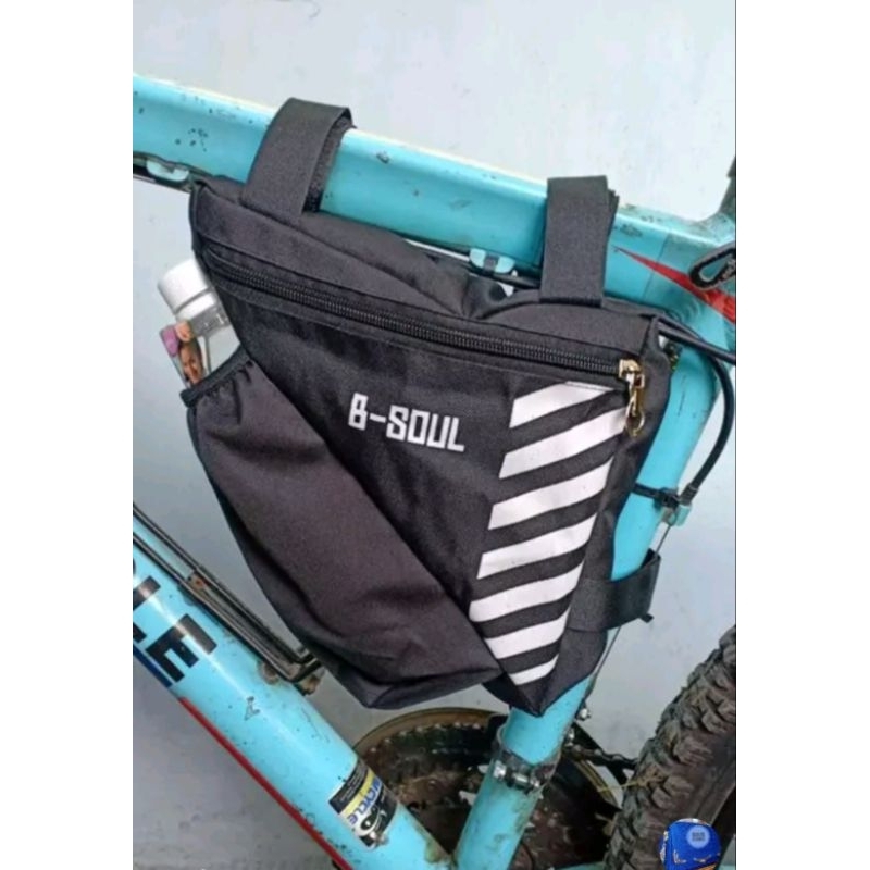 tas segi3 mtb sepda