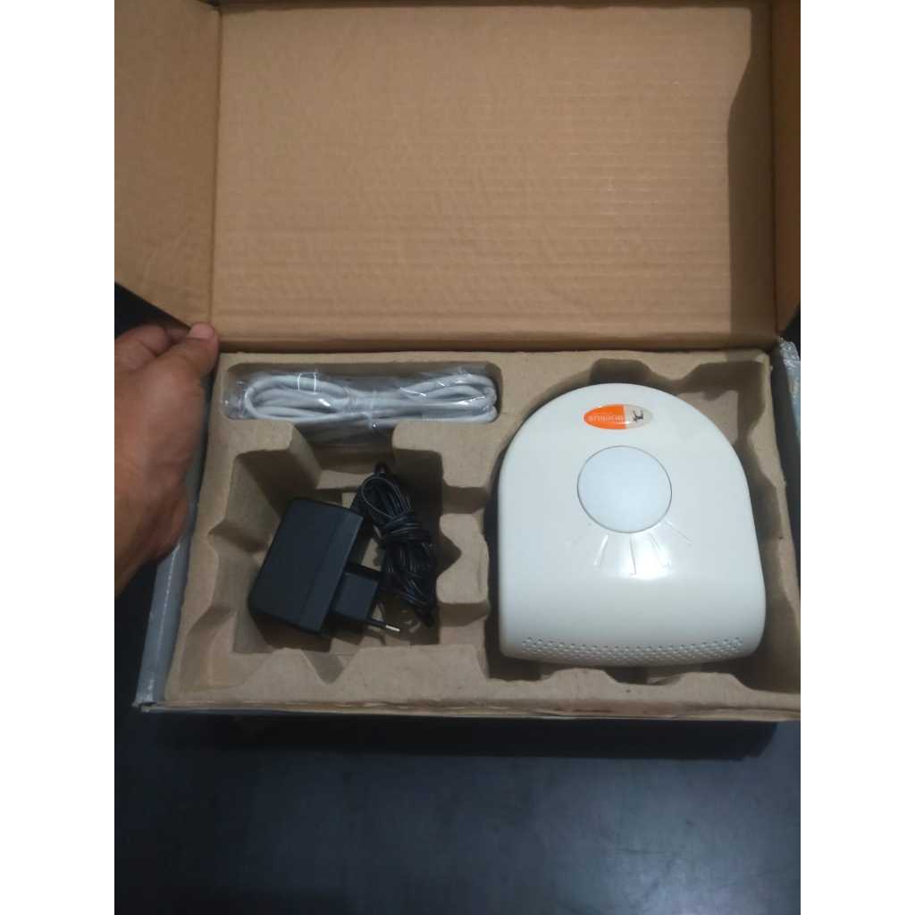 Wireless Access Point Ruckus MM2211