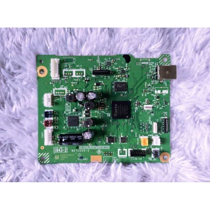 Mainboard Brother DCP T310