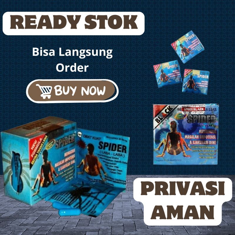 

Ready Stok SPIDERMAN Kaps ORIGINAL Isi 6 MURAH