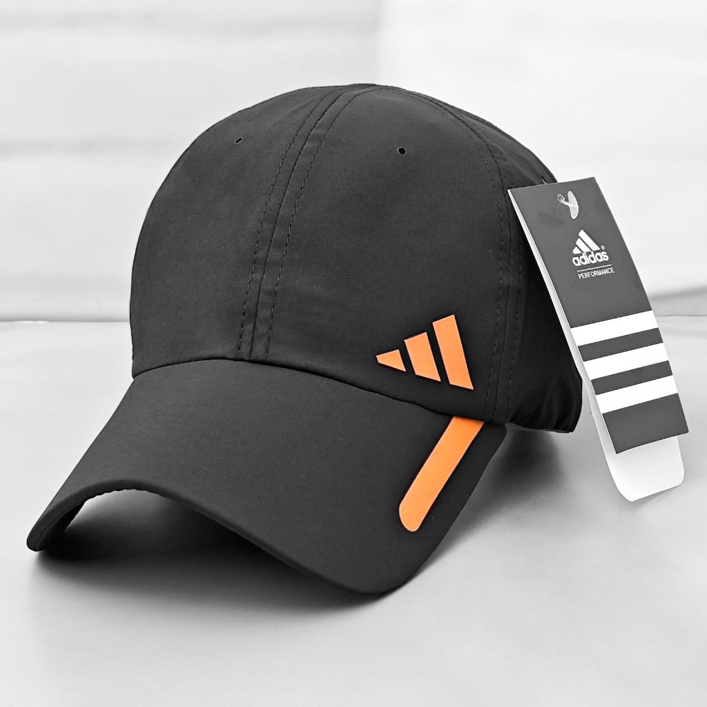 Topi Adidas Baseball Caps Grade ORI Import