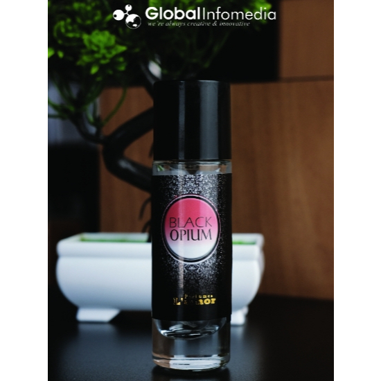 

Cetak Stiker Cutting Mirrorcoated Digital A3+ | Stiker Label Produk Digital | Stiker Brand Custom