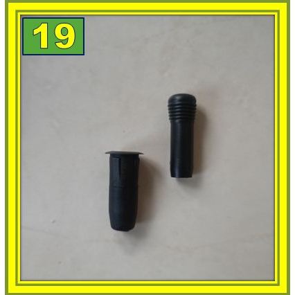 knop lock pintu toyota avanza dan xenia / knop door lock avanza / knop pintu avanza / knop pengunci 