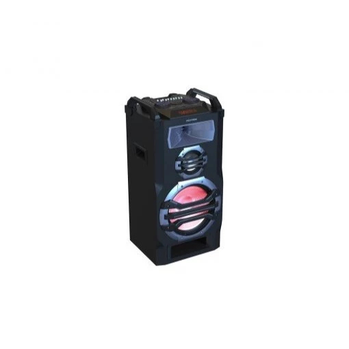 Speaker POLYTRON PTS 12KF15 - Batam