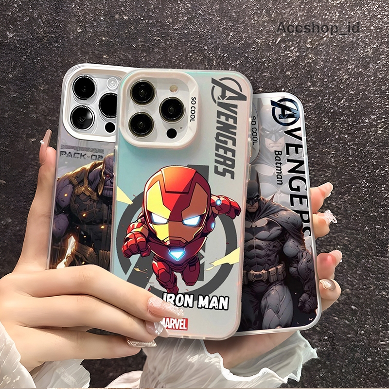 SOFTCASE FOR OPPO A1  A3S A3X A5 PRO A5S A7 A9 A12 A15 A15S A16 A16K A17 A18 A31 A38 A53 A54 A55 A57