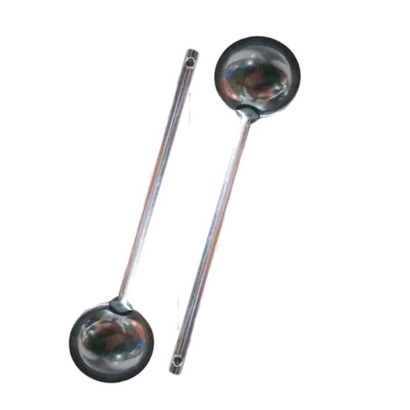 IRUS SAYUR STAINLESS/ IRUS SAYUR STAINLESS FULL/ IRUS STAINLESS/ IRUS MURAH/ CENTONG SAYUR