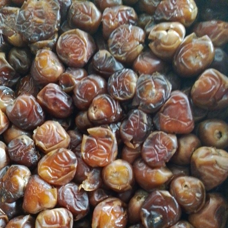 

korma sukari
