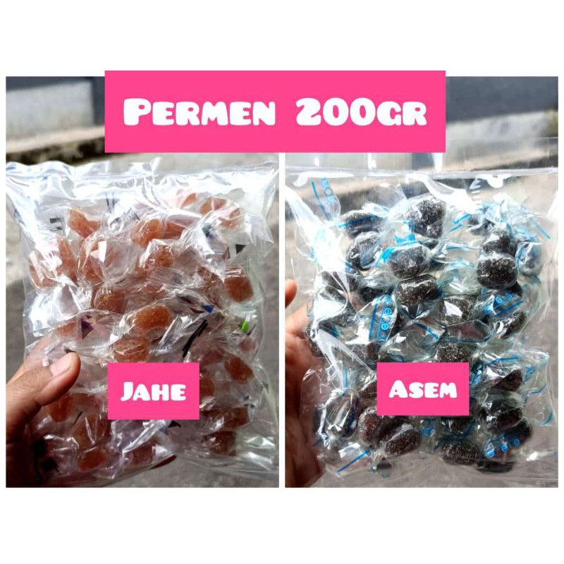 

Permen Re-pack