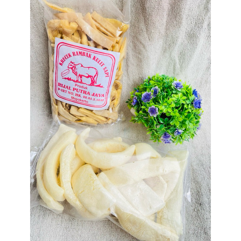 

stik lebar 500gr (1bungkus)