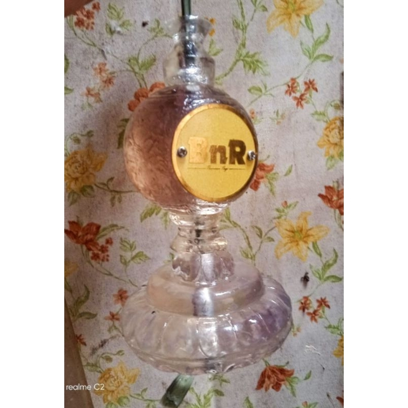 Ay00 pion BNR lovebird sudah ada logonya,tampa gantungan,pion saja