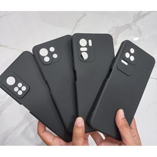 YKCS 0395 samsung A25 M23 A72018 S21FE  S23FE A31 A70 NOTE 20 ULTRA  10LITE A51 soft case back paste