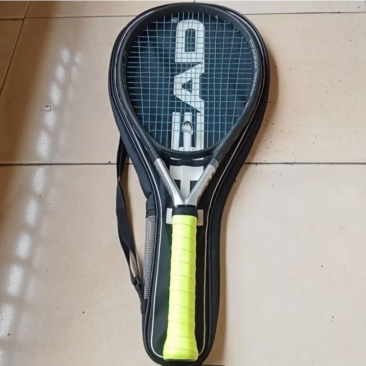 Raket tenis head original Second mulus