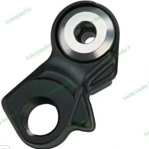 Anting RD Shimano sepeda Gantungan RD Sepeda Shimano XT RD M8000