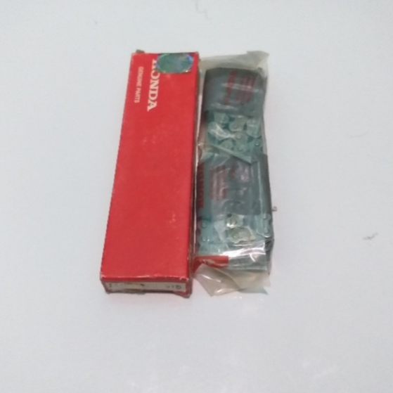Rantai Keteng Kamprat Mesin Honda Mega Pro Lama Mega Pro Advance Primus
