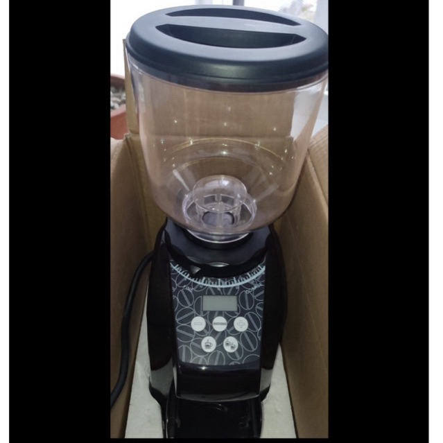 Grinder Maquinos L-20
