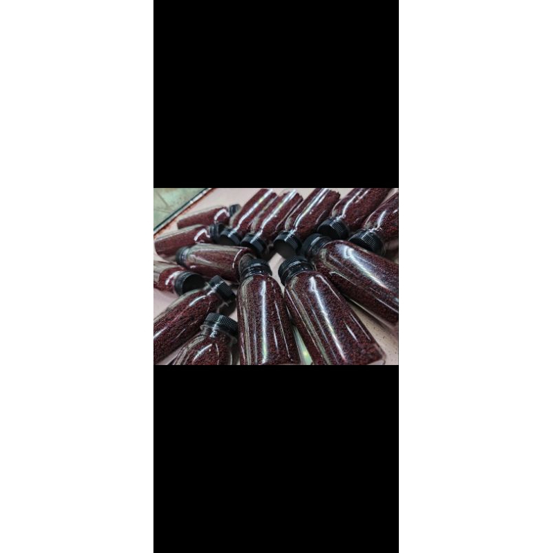 PELET JAHAT CHEMSKY SERIES