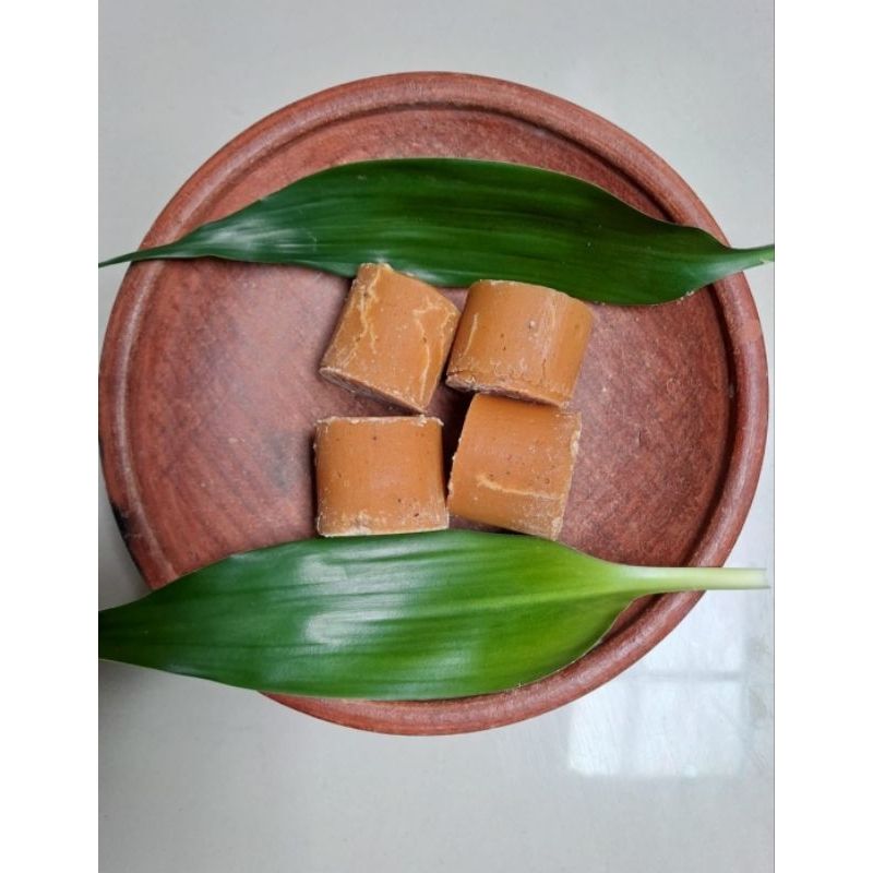 

Gula Merah/ Gula jawa. super .premium.1 bh