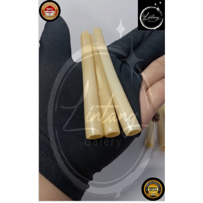 once padudan cangklong tulang sapi import premium