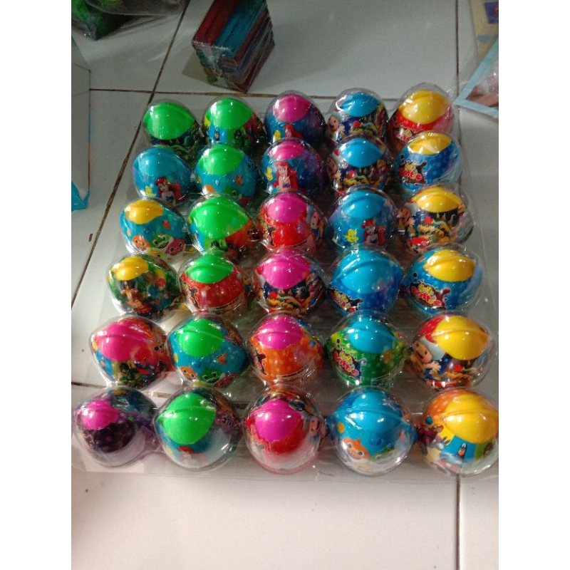 

permen telur uvo isi 30 pcs
