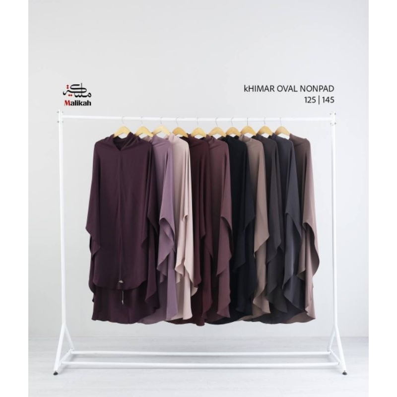 fk express Buttons by Malikah