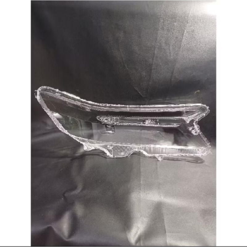 mika headlamp lampu depan brv terbaru 2022 2023 original mika kaca lampu depan new honda brv kanan a
