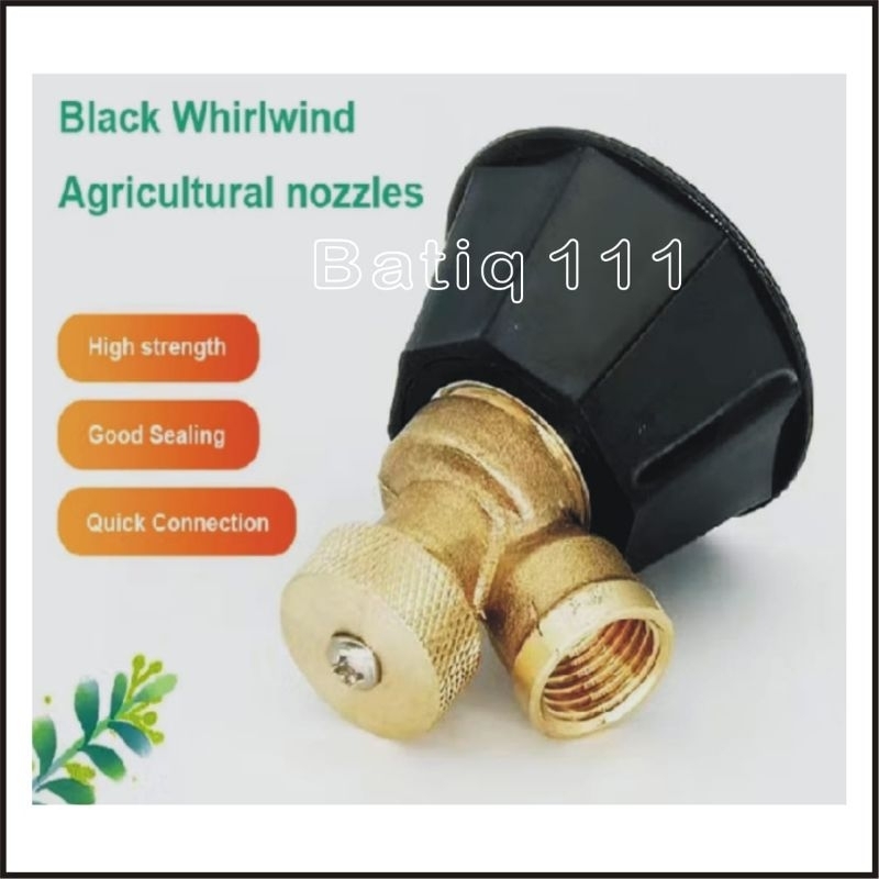 Spray Nozzle , Nozzle Sprayyer