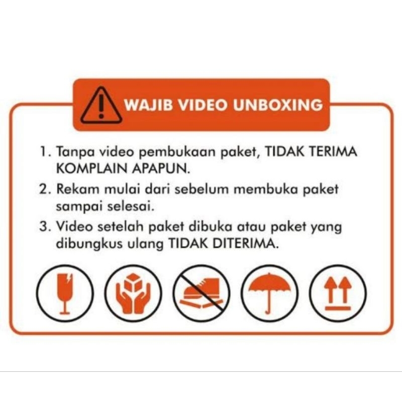 Tabung Separator Solar Bawah Kaca Filter Solar Bawah Mitsubishi PS125 Turbo Canter