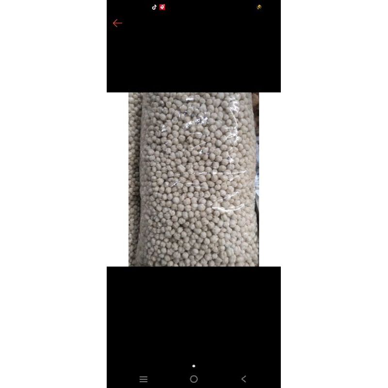 

sukro/pilus sari rasa