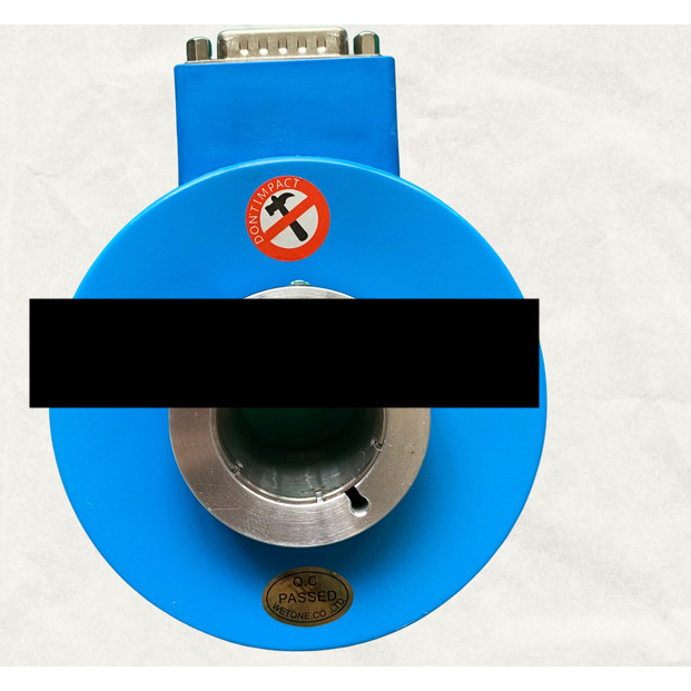 Elevator Rotary Encoder EI100H40 Rotary Encoder Lift