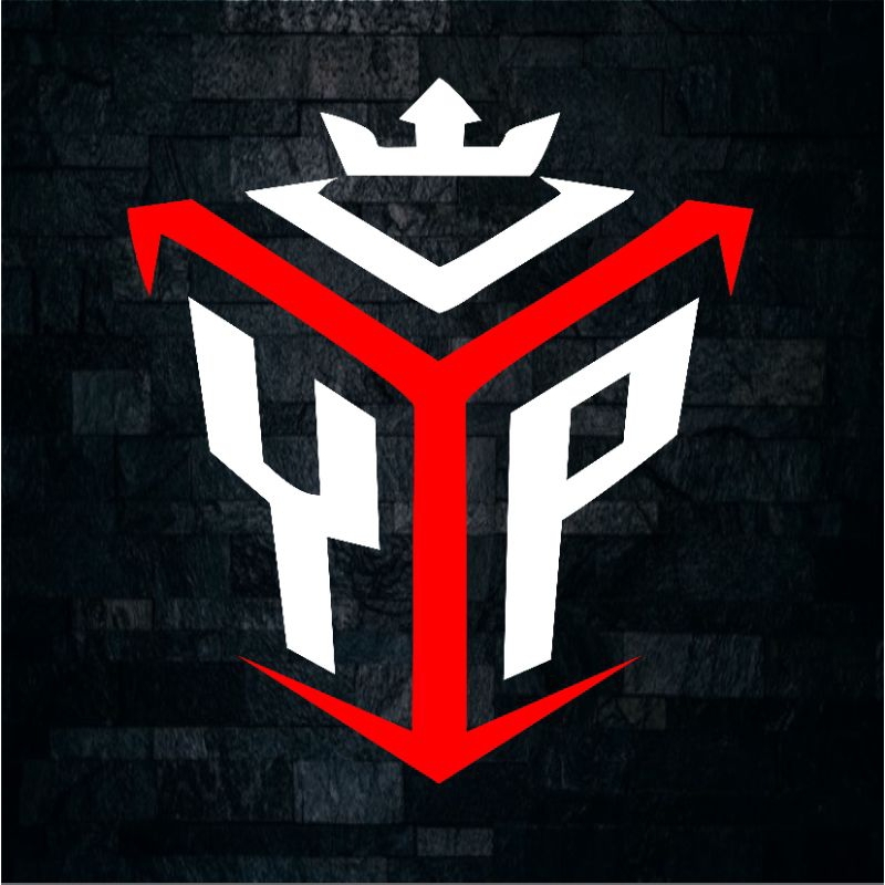 Desyallshop Sticker Mobil Ayla-Agya Sticker List Mobil Ayla-Agya Stiker Mobil Ayla-Agya Keren