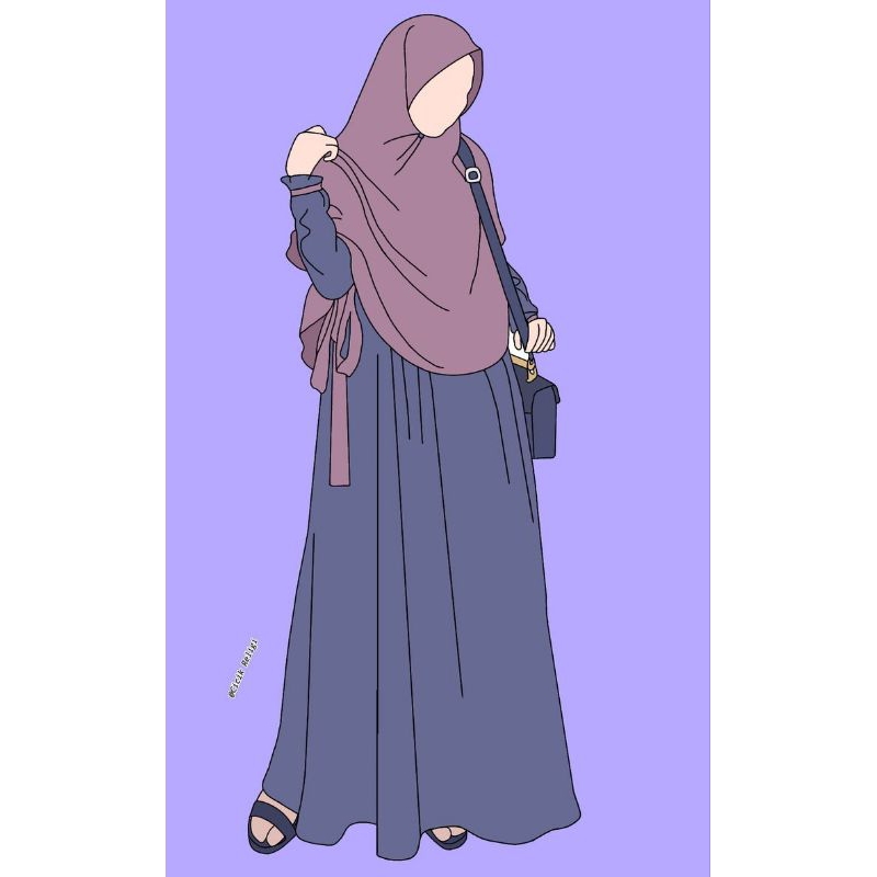 Preloved Mercu ,Gamis Baju Daster Celana ,Live Tiktok Perloved Mayrin