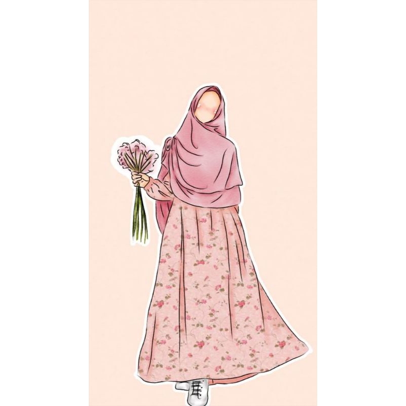 Preloved Mercu ,Gamis Baju Daster Celana ,Live Tiktok Perloved Mayrin