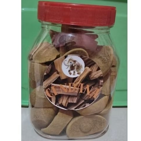 dupa toples dupa wangi dupa wangi cendana yuan pao koin cina