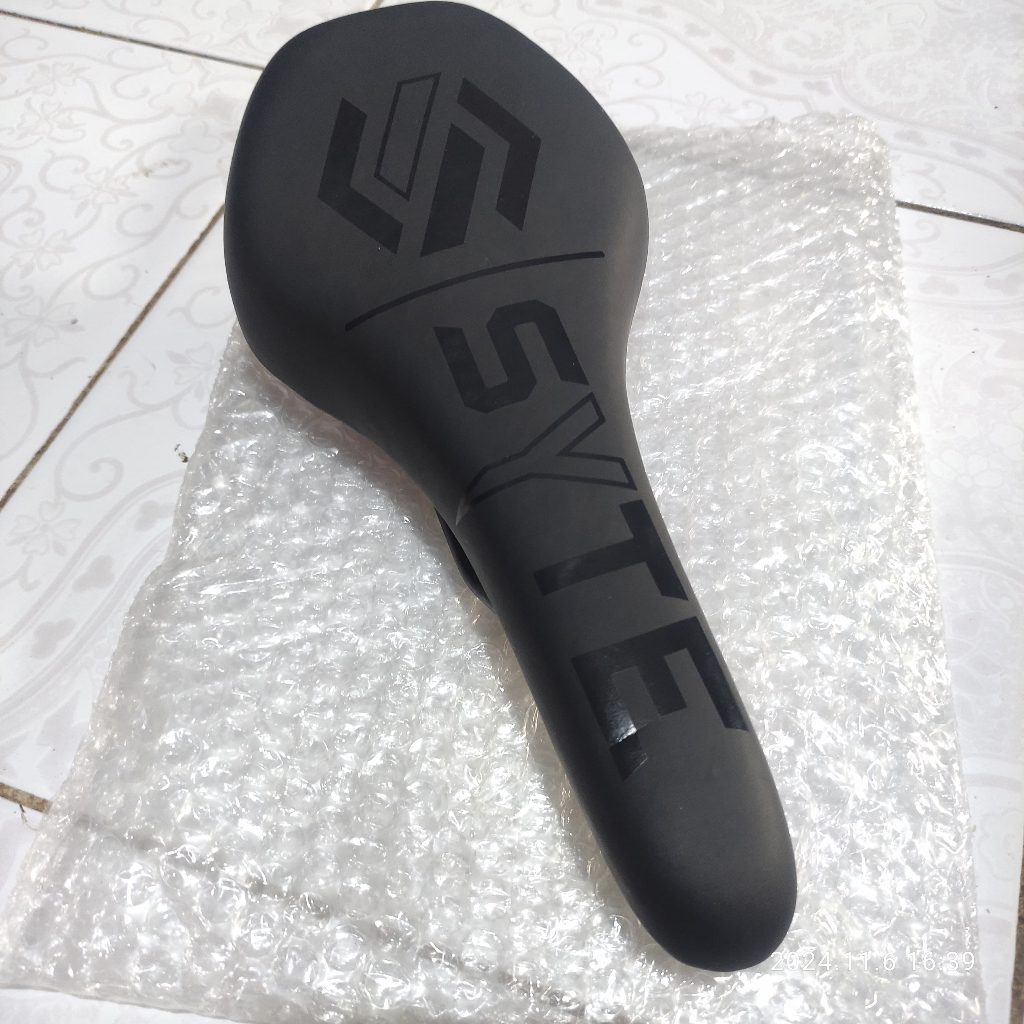 Sadel Syte Copotan Pacific Primum 5.3