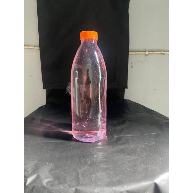 

minuman herbal berkhasiat