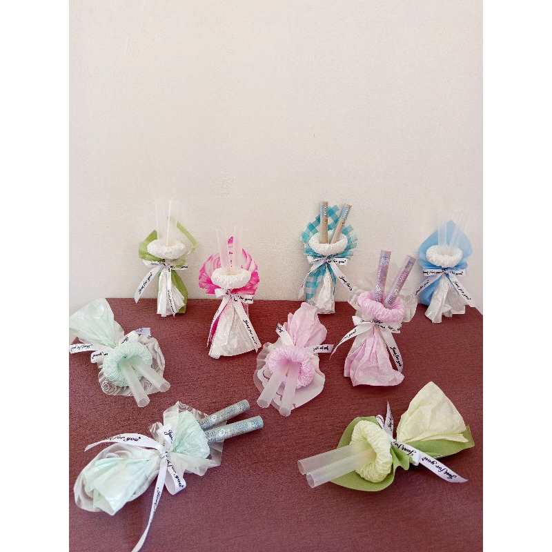 

buket angpao lebaran | buket uang | money bouquet | hampers lebaran | mini buket