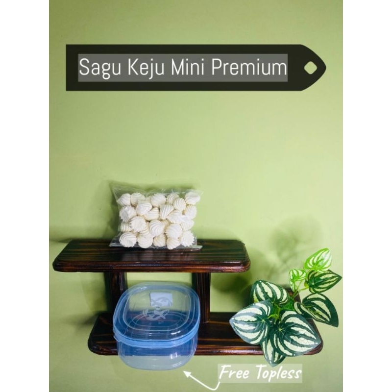 

Sagu mini premium free topless