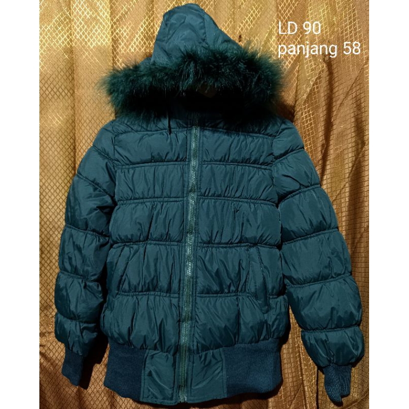 jaket gelembung bomber jaket winter bomber jaket puffer bomber jaket bomber puffer jaket gelembung g
