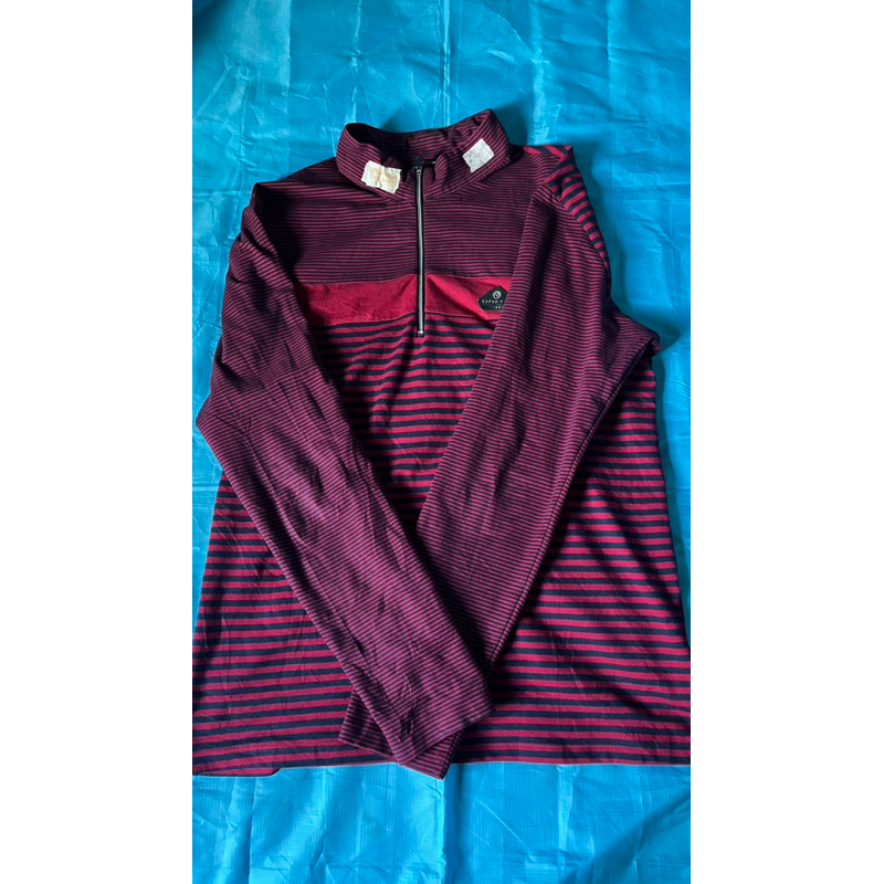 BAJU PRELOVED BAJU THRIFT