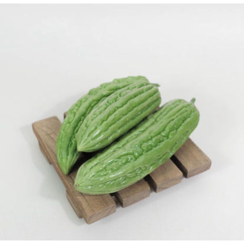 

Pare 250 gr 500 gr Fresh Segar Murah Instan Surabaya