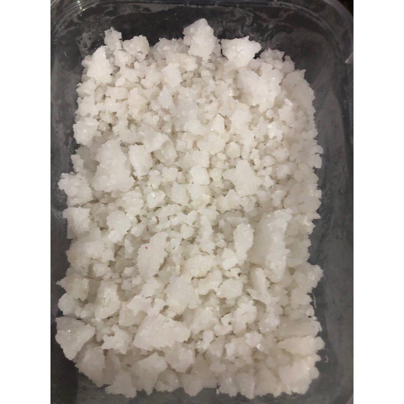 

GARAM LAUT HIGIENIS 150 gram