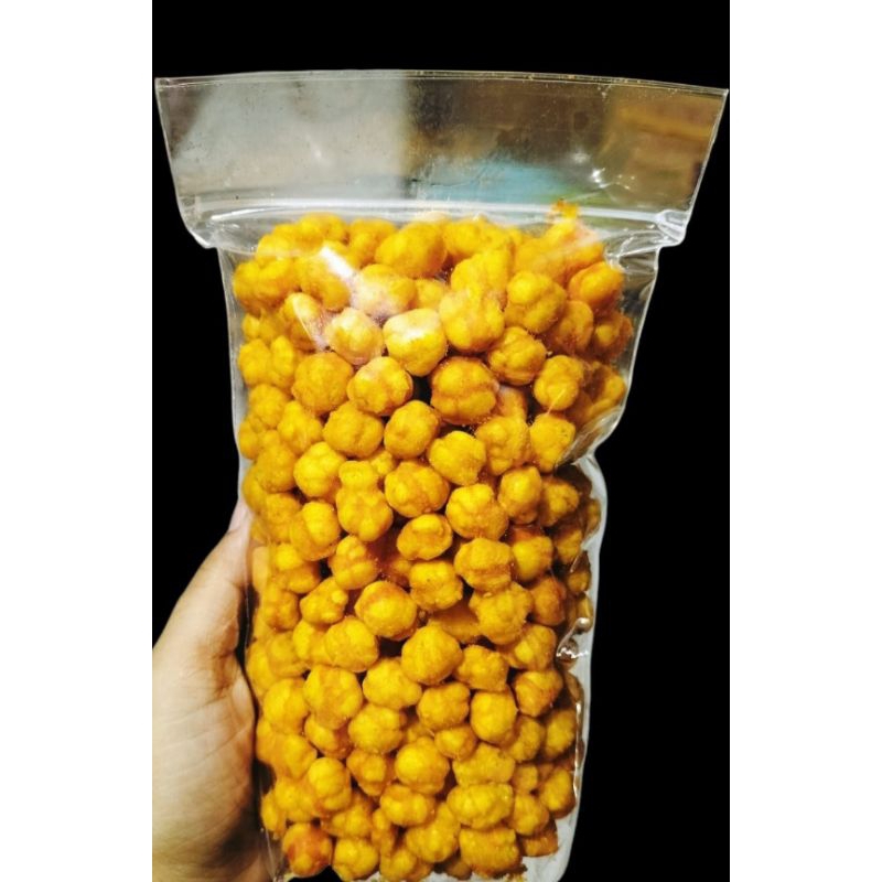 

SNACK JAGUNG AUSY 500 GRAM