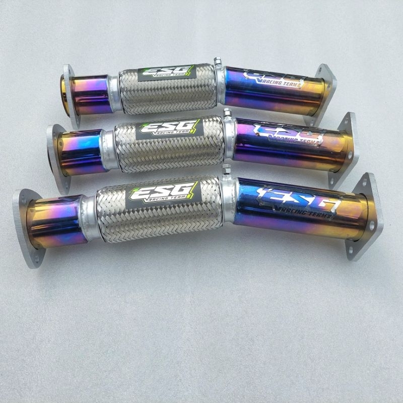 fleksibel ragasa umplung ngirr ps120