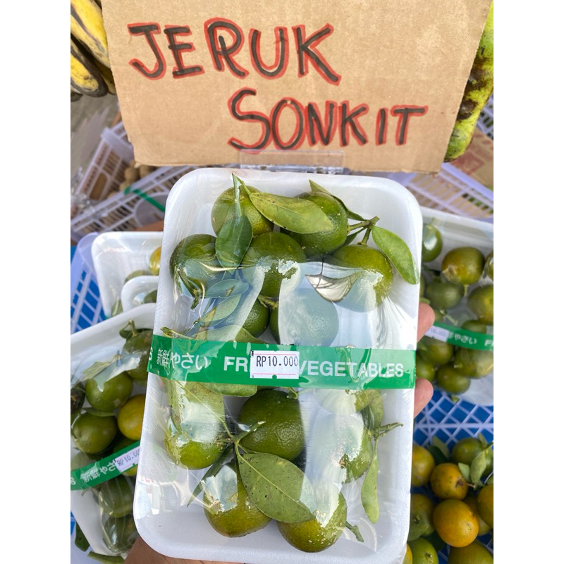 

jeruk sonkit jeruk sambal murah