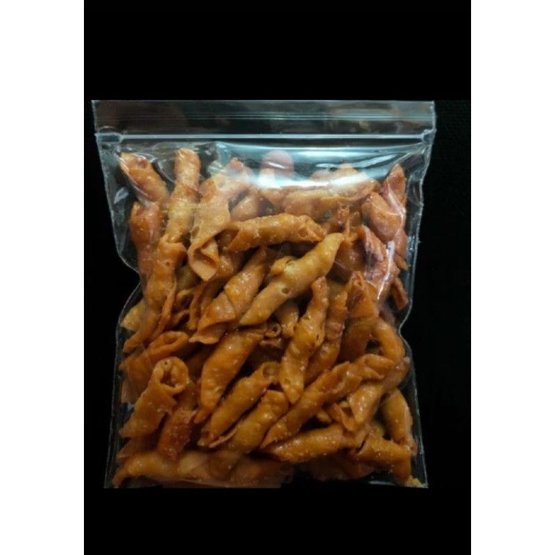 

molen kacang(kacang sembunyi) 250gr