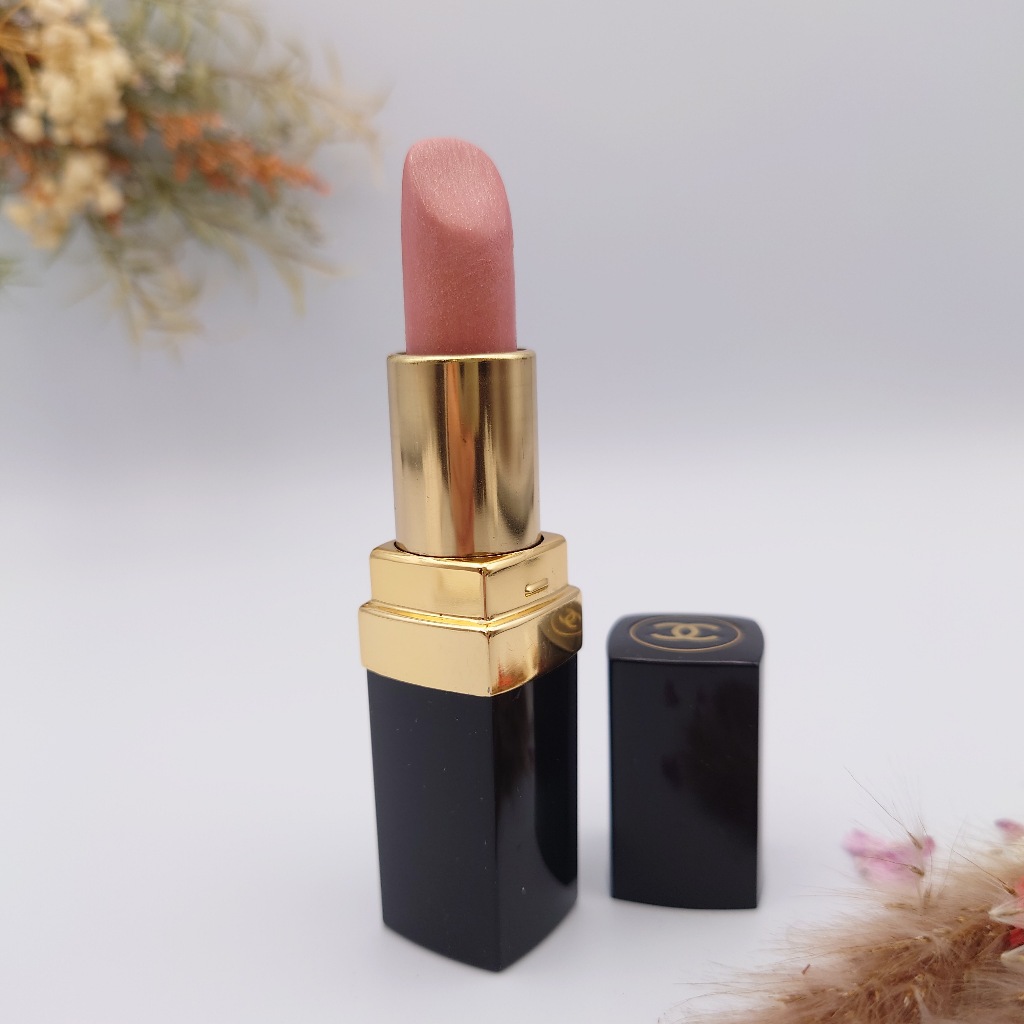 Chanel Lipstick Original