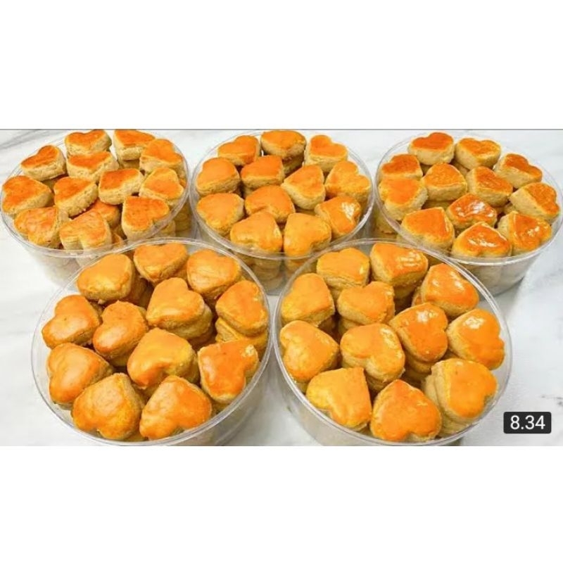 

KUE.KACANG.PREMIUM.500g